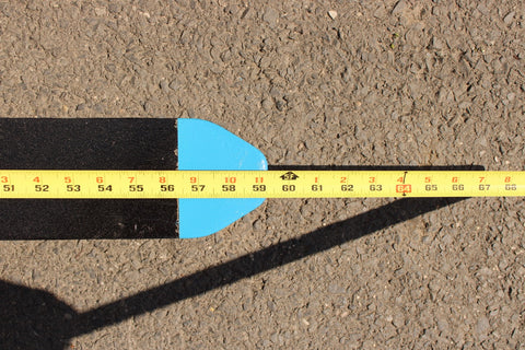 2015 Genie GTH-1056-16