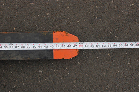 2019 JLG 742-14