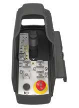 2026 Skyjack SJ-6832RT-10