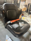 2021 TOYOTA 8FGC45U-BCS 10000 LB LP GAS FORKLIFT CUSHION 1137 HOURS 92/187" 3 STAGE MAST SIDE SHIFTING FORK POSITIONER STOCK # BF9194239-BUF