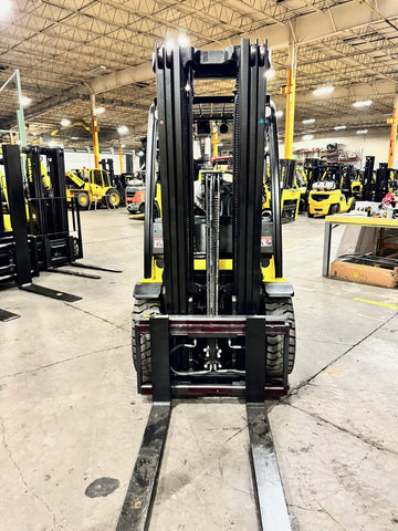 2021 Yale GLP060VX-2
