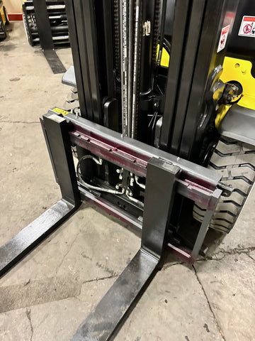 2021 Yale GLP060VX-7