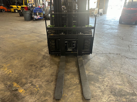 2026 Viper FY35-5