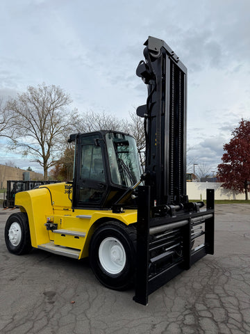 2019 Yale GDP360-2