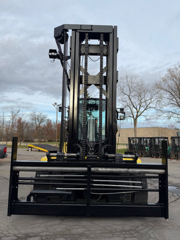 2019 Yale GDP360-3