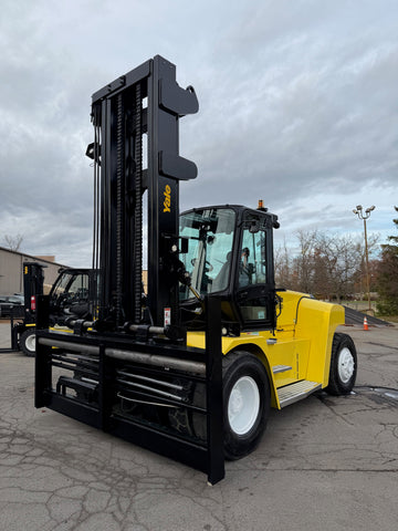 2019 Yale GDP360-4