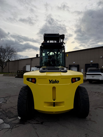 2019 Yale GDP360-6