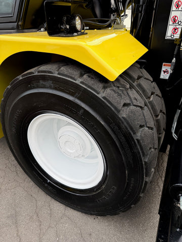 2019 Yale GDP360-16
