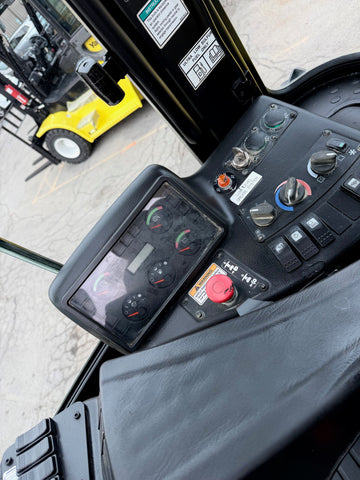 2019 Yale GDP360-7
