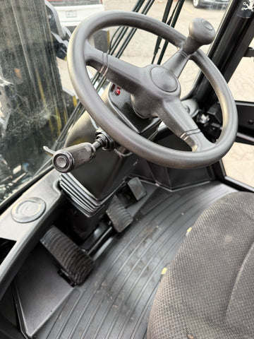 2019 Yale GDP360-8