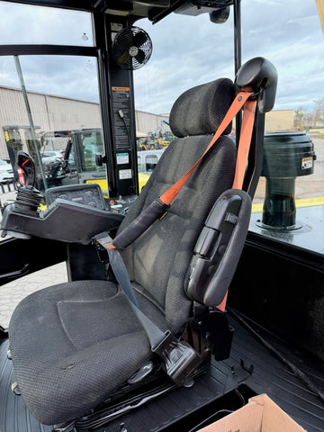 2019 Yale GDP360-10