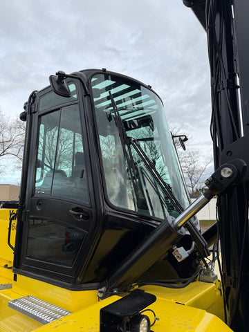 2019 Yale GDP360-14