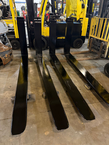 2019 Yale GDP360-18
