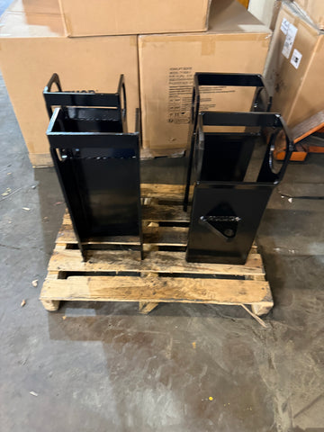 2019 Yale GDP360-19