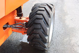 2019 JLG 860SJ STRAIGHT BOOM LIFT AERIAL LIFT WITH JIB ARM 86' REACH DIESEL 4WD 1440 HOURS STOCK # BF9798559-NLE - United Lift LLC