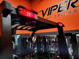 2026 VIPER FD70 15500 LB DIESEL FORKLIFT DUAL DRIVE PNEUMATIC 108/189" 3 STAGE MAST SIDE SHIFTER BRAND NEW STOCK # BF9679549-ILE - United Lift LLC