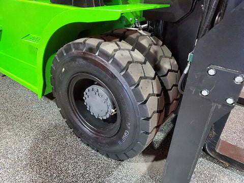 2026 Viper FY70-7