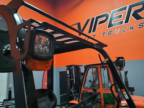 2026 Viper FY70-9