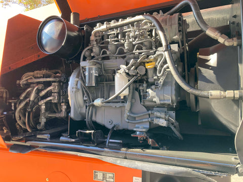 2013 JLG 1350SJP-13