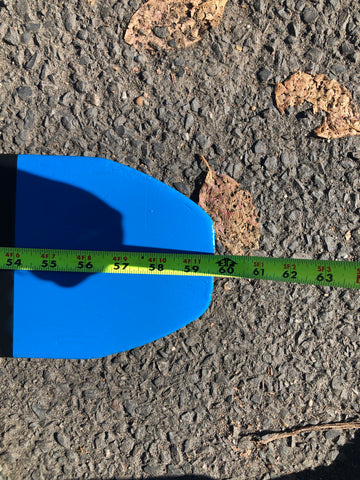 2015 Genie GTH-1056-10