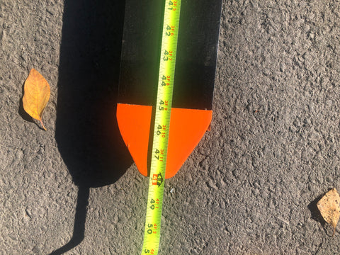 2016 SkyTrak 10054-13