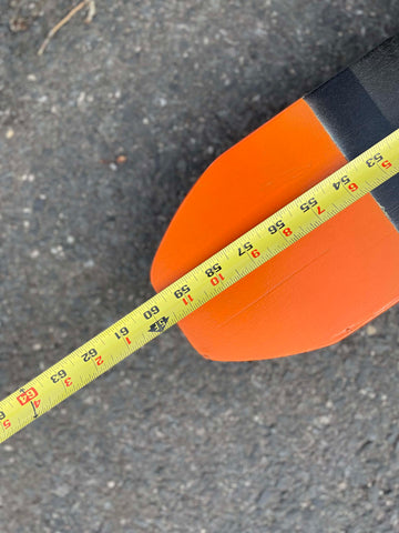 2016 SkyTrak 10054-15
