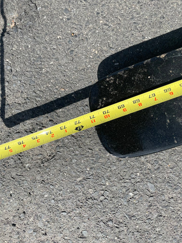 2018 JLG 1255-14