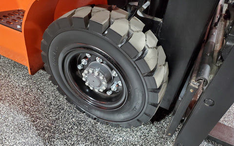 2026 Viper FY20-6