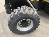 2019 GEHL RS6-34 6000 LB DIESEL TELESCOPIC FORKLIFT TELEHANDLER PNEUMATIC 4WD BRAND NEW STOCK # BF97955329-HLIL - United Lift Used & New Forklift Telehandler Scissor Lift Boomlift