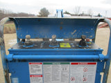 2006 GENIE S80 TELESCOPIC BOOM LIFT AERIAL LIFT 80' REACH DIESEL 4WD 6200 HOURS STOCK # BF9228529-WIB - United Lift Used & New Forklift Telehandler Scissor Lift Boomlift