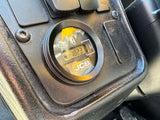 2017 JCB 510-56 10000 LB DIESEL OUTRIGGERS TELESCOPIC FORKLIFT TELEHANDLER 4WD OPEN CAB 1825 HOURS STOCK # BF91045279-NLPA - United Lift Equipment LLC