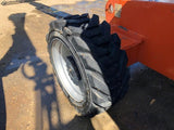 2006 (refurbed in 2013 by JLG) JLG 800S TELESCOPIC BOOM LIFT AERIAL LIFT 80' REACH DIESEL 4WD 4176 HOURS STOCK # BF9318539-WIB - United Lift Used & New Forklift Telehandler Scissor Lift Boomlift