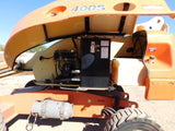 2007 JLG 400S TELESCOPIC BOOM LIFT AERIAL LIFT 40' REACH DUAL FUEL 4WD 2 UNITS AVAILABLE STOCK # BF9175759-WIB - United Lift Used & New Forklift Telehandler Scissor Lift Boomlift