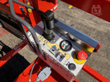 2019 SKYJACK SJIII4632 SCISSOR LIFT 32' REACH ELECTRIC SMOOTH CUSHION TIRES BRAND NEW STOCK # BF9185429-HLIL - United Lift Used & New Forklift Telehandler Scissor Lift Boomlift