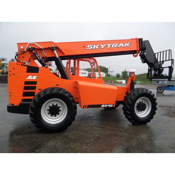 skytrak_6042_02_grande.jpg?v=